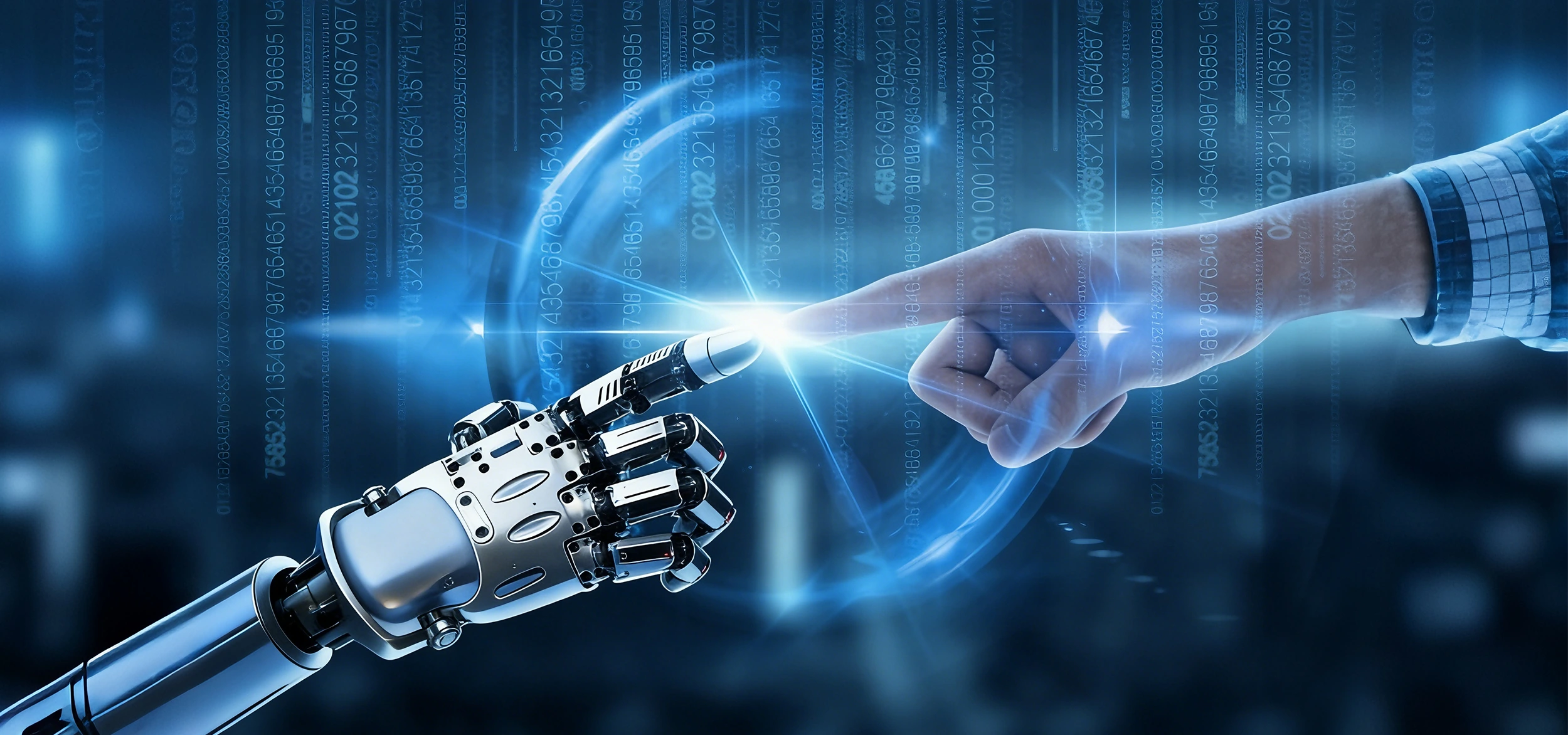 Kínai robotalkatrész-feldolgozó gyártó