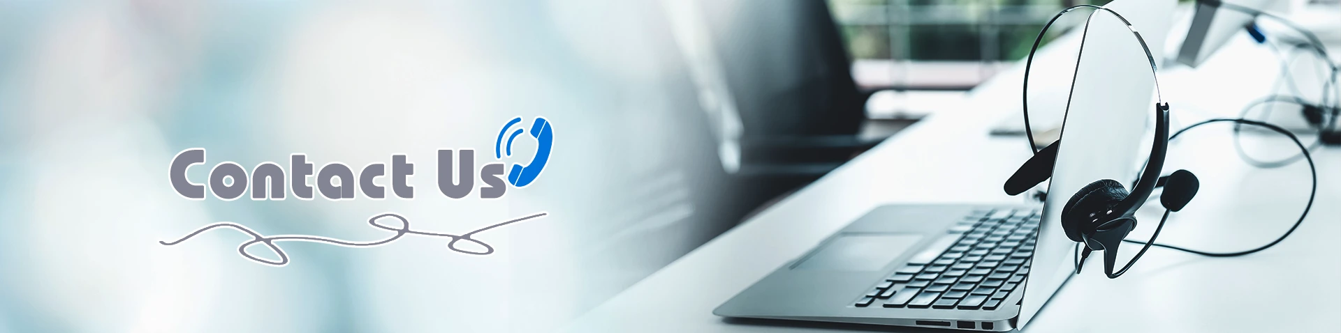 Lépjen kapcsolatba velünk