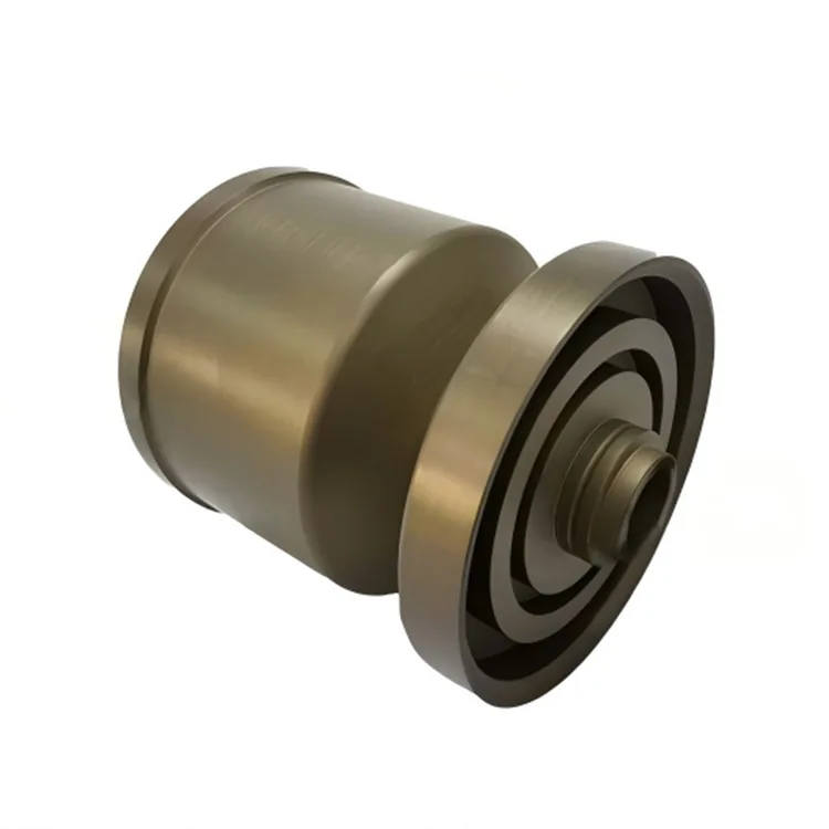 Akusztikus kommunikációs kabin