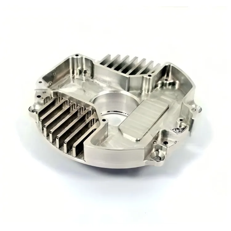 Repülési kommunikációs berendezések alkatrészei