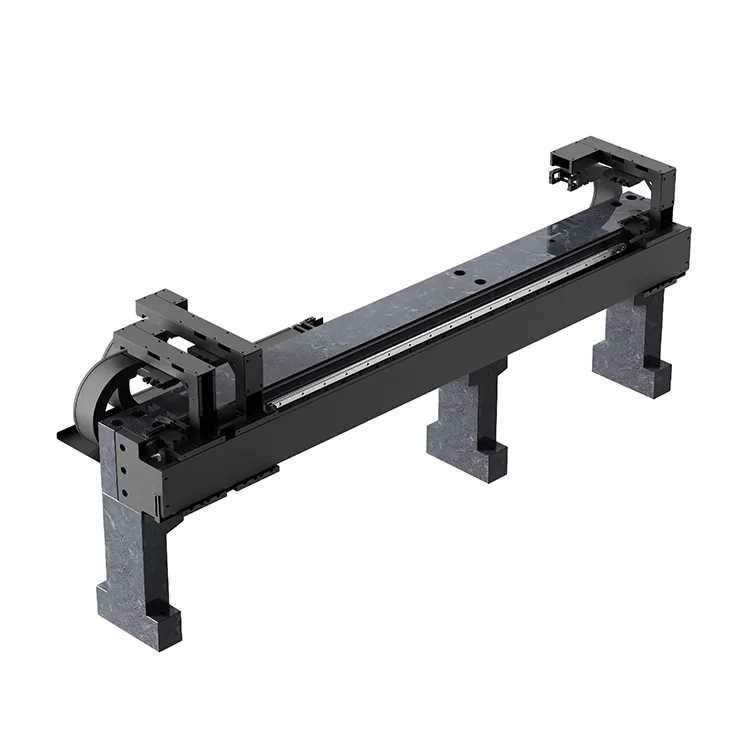 Három mozgás almodul